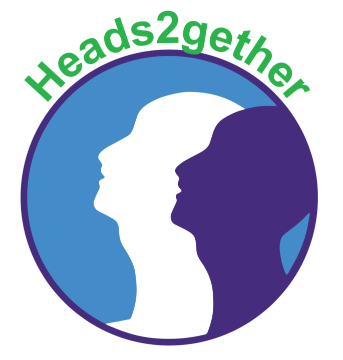 Heads2gether